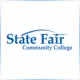 State Fair Community College - Medical Assistance School Ranking