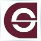 Stautzenberger College Maumee - Medical Assistance School Ranking