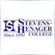 Stevens Henager College West Haven - Medical Assistance School Ranking