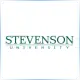 Stevenson University - Medical Assistance School Ranking