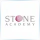 Stone Academy Waterbury - Medical Assistance School Ranking
