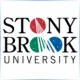 Stony Brook University - Medical Assistance School Ranking