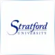 Stratford University - Medical Assistance School Ranking