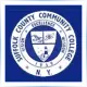 Suffolk County Community College - Medical Assistance School Ranking