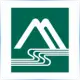 Sullivan County Community College - Medical Assistance School Ranking