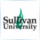 Sullivan University - Medical Assistance School Ranking