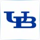 University at Buffalo - Medical Assistance School Ranking