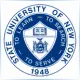 SUNY College of Technology at Canton - Medical Assistance School Ranking