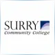 Surry Community College - Medical Assistance School Ranking