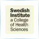 Swedish Institute A College of Health Sciences - Medical Assistance School Ranking