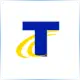 Tacoma Community College - Medical Assistance School Ranking