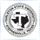 Tarleton State University - Medical Assistance School Ranking