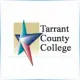 Tarrant County College District - Medical Assistance School Ranking