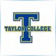 Taylor College - Medical Assistance School Ranking