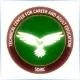 Technical Center For Career and Adult Education - Medical Assistance School Ranking