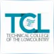 Technical College of The Lowcountry - Medical Assistance School Ranking