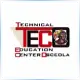 Technical Education Center Osceola - Medical Assistance School Ranking