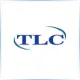 Technical Learning Centers - Medical Assistance School Ranking
