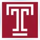 Temple University - Medical Assistance School Ranking