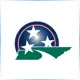 Tennessee College of Applied Technology Knoxville - Medical Assistance School Ranking