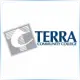 Terra State Community College - Medical Assistance School Ranking