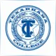 Texarkana College - Medical Assistance School Ranking