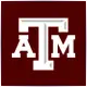 Texas A & M University Corpus Christi - Medical Assistance School Ranking