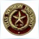Texas Southern University - Medical Assistance School Ranking