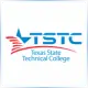 Texas State Technical College - Medical Assistance School Ranking