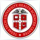 Texas Tech University Health Sciences Center - Medical Assistance School Ranking