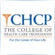 The College of Health Care Professions Northwest - Medical Assistance School Ranking