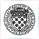 The College of Saint Rose - Medical Assistance School Ranking