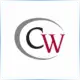 The College of Westchester - Medical Assistance School Ranking