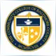 The Community College of Baltimore County - Medical Assistance School Ranking
