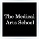 The Medical Arts School - Medical Assistance School Ranking