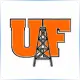 The University of Findlay - Medical Assistance School Ranking