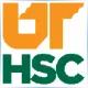 The University of Tennessee Health Science Center - Medical Assistance School Ranking