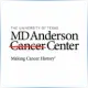 The University of Texas MD Anderson Cancer Center - Medical Assistance School Ranking