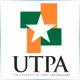 The University of Texas Rio Grande Valley - Medical Assistance School Ranking