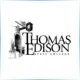 Thomas Edison State University - Medical Assistance School Ranking