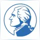 Thomas Jefferson University - Medical Assistance School Ranking