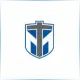 Thomas More College - Medical Assistance School Ranking