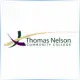 Thomas Nelson Community College - Medical Assistance School Ranking