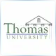 Thomas University - Medical Assistance School Ranking