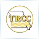 Three Rivers Community College Poplar Bluff - Medical Assistance School Ranking
