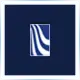 Three Rivers Community College - Medical Assistance School Ranking