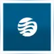 Tidewater Community College - Medical Assistance School Ranking