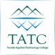 Tooele Applied Technology College - Medical Assistance School Ranking