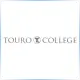 Touro College - Medical Assistance School Ranking
