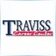 Traviss Career Center - Medical Assistance School Ranking